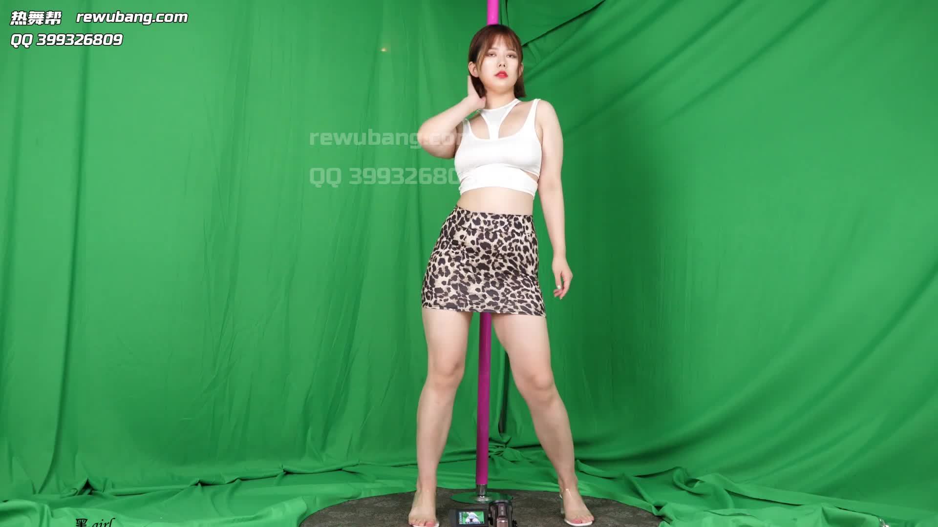 27